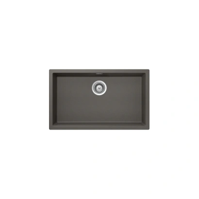 SCHOCK KAIA N-100XL Silverstone Montáž: Do roviny