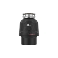 INSINKERATOR drtič odpadu premium 550RC s pneumatickým spínačem