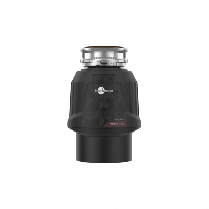INSINKERATOR drtič odpadu premium 550RC s pneumatickým spínačem