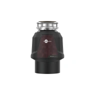 INSINKERATOR drtič odpadu Premium 700EC s pneumatickým spínačem