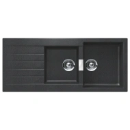 SCHOCK SIGNUS D-200 Magma