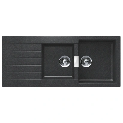 SCHOCK SIGNUS D-200 Magma