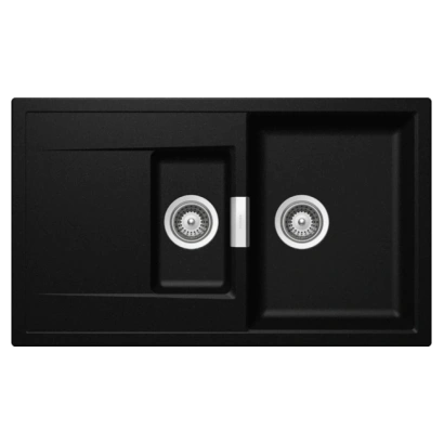 SCHOCK MONO D-150 Magma