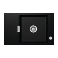 SCHOCK MONO D-100XS Magma