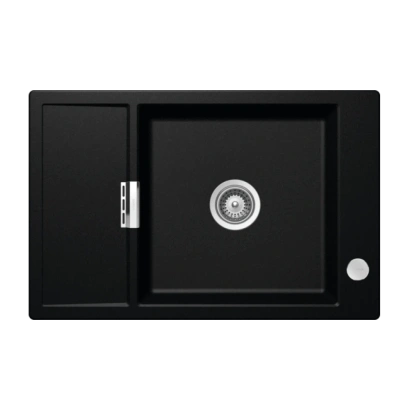 SCHOCK MONO D-100XS Magma