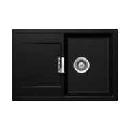 SCHOCK MONO D-100S Magma