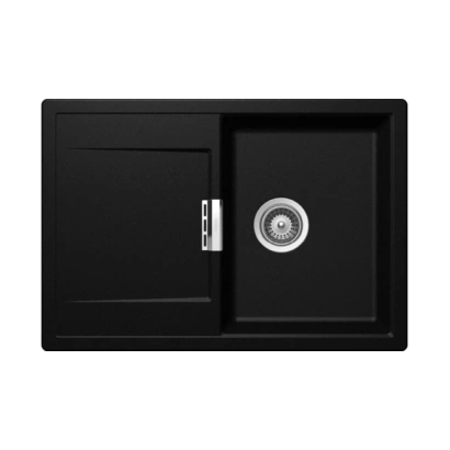 SCHOCK MONO D-100S Magma