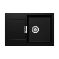 SCHOCK MONO D-100 Magma