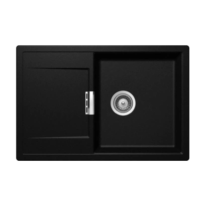 SCHOCK MONO D-100 Magma