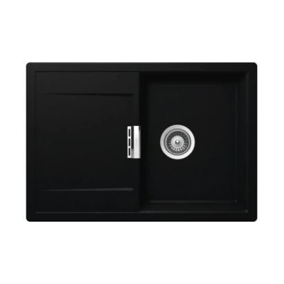 AKCE SCHOCK MONO D-100S Puro