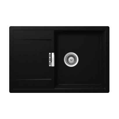 AKCE SCHOCK MONO D-100 Puro