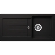 SCHOCK TYPOS D-100S Nero