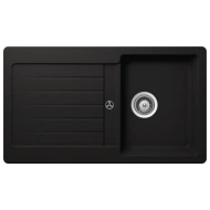 SCHOCK TYPOS D-100 Nero