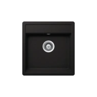 SCHOCK NEMO N-100S Nero