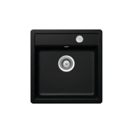 SCHOCK MONO N-100S Magma