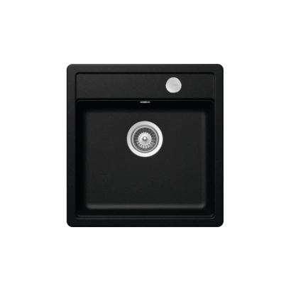 SCHOCK MONO N-100S Magma