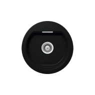 SCHOCK MONO R-100 Puro