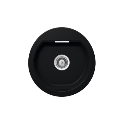 SCHOCK MONO R-100 Puro