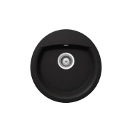 SCHOCK MANHATTAN R-100 Nero