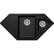 SCHOCK SIGNUS C-150 Magma