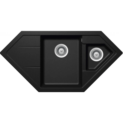 SCHOCK SIGNUS C-150 Magma