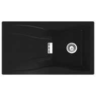 SCHOCK WATERFALL D-100 Puro