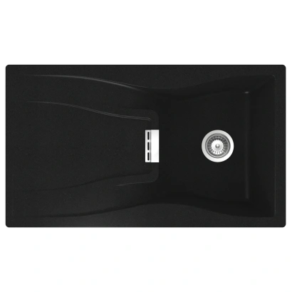 SCHOCK WATERFALL D-100 Puro