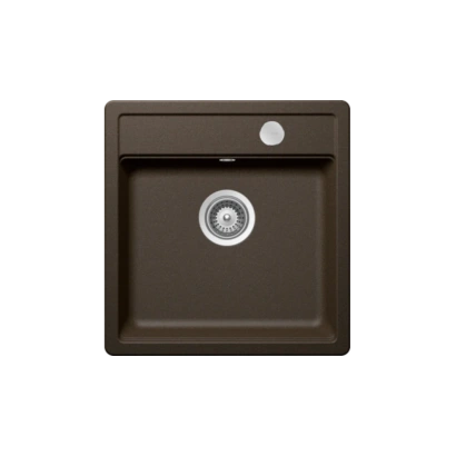 SCHOCK MONO N-100S Bronze