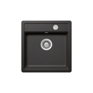 SCHOCK MONO N-100S Stone