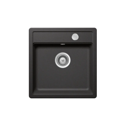 SCHOCK MONO N-100S Stone