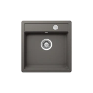 SCHOCK MONO N-100S Silverstone