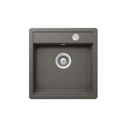 SCHOCK MONO N-100S Silverstone