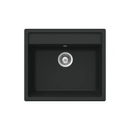 SCHOCK MONO N-100 Magma