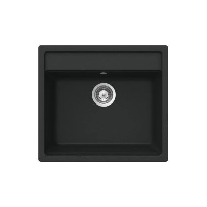 SCHOCK MONO N-100 Magma