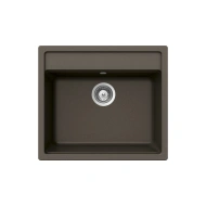 SCHOCK MONO N-100 Bronze
