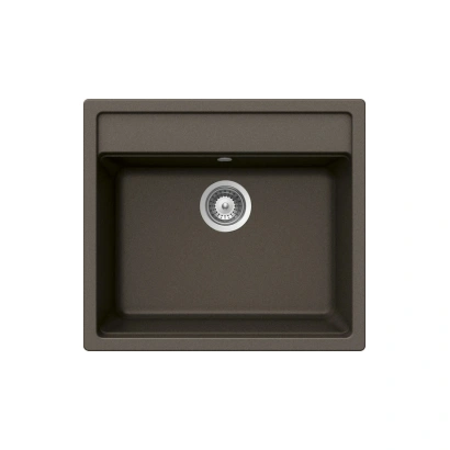 SCHOCK MONO N-100 Bronze