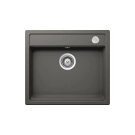 SCHOCK MONO N-100 Silverstone