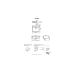 SCHOCK MONO N-100 Polaris