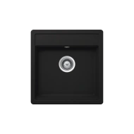 SCHOCK NEMO N-100S Onyx