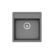 SCHOCK NEMO N-100S Croma