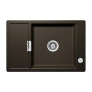 SCHOCK MONO D-100XS Bronze