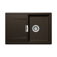 SCHOCK MONO D-100S Bronze