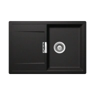 SCHOCK MONO D-100S Stone