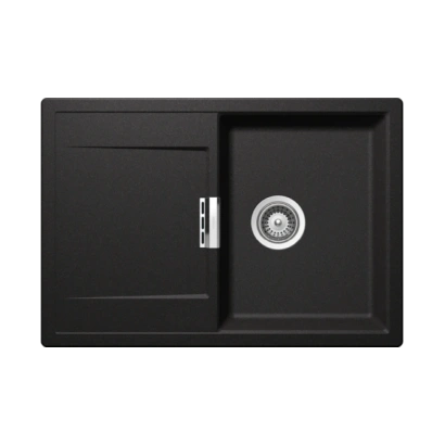 SCHOCK MONO D-100S Stone