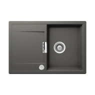 SCHOCK MONO D-100S Silverstone