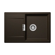 SCHOCK MONO D-100 Bronze