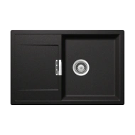 SCHOCK MONO D-100 Stone