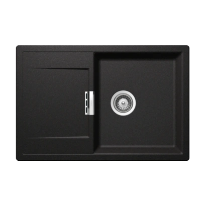 SCHOCK MONO D-100 Stone