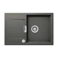 SCHOCK MONO D-100 Silverstone