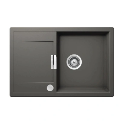 SCHOCK MONO D-100 Silverstone